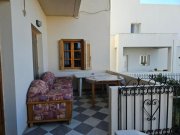 Sisi Kreta, Sisi: Haus mit 3 unabhängigen Apartments in der Nähe des Ortszentrums zu verkaufen Haus kaufen